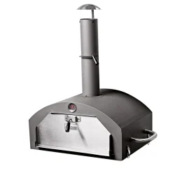 Pizzaofenaufsatz für Orlando