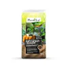 Plantiflor BIO Urban Jungle torffrei 18 L