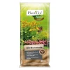 Plantiflor BIO Blumenerde torffrei 40 L