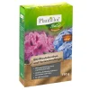 Plantiflor BIO Rhodo-/Hortensien-Duenger