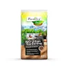 Plantiflor BIO Urban Gardening torffrei 40 L