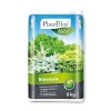 Plantiflor Bittersalz 5 kg