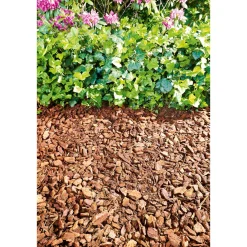 Plantiflor Pinienrinde 40 L