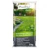 Plantiflor Rasendünger org.-min. 5 kg