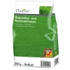 Plantiflor Reparatur- und Nachsaatrasen 250g