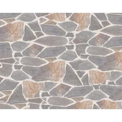 Polygonalplatte 1-4 cm