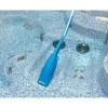 Poolsauger Blaster Spa Vac