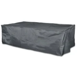 Premium Schutzhülle für Lounge-Möbel 270x210x85 cm