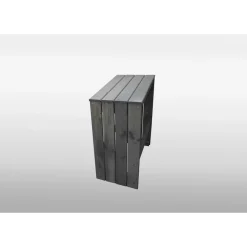 Promadino Barlounge-Bank Grömitz