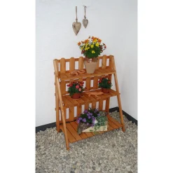 Promadino Blumenetagerie Altes Land