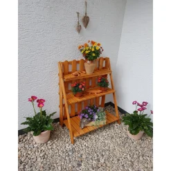 Promadino Blumenetagerie Altes Land