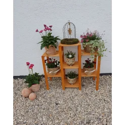 Promadino Blumenetagerie Heilbronn gerade