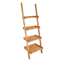 Promadino Blumenleiter Helma