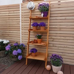 Promadino Blumenleiter Helma