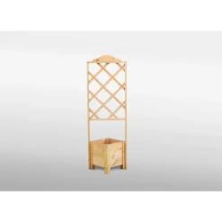 Promadino Eckelement Botanica 140 cm