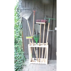 Promadino Geräteständer