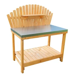 Promadino Gärtnertisch Helga