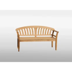 Promadino Landhausbank 3-Sitzer