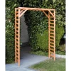 Promadino Pergola Steffi