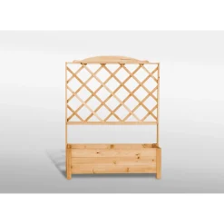 Promadino Rankkasten Botanica 110 x 140 cm