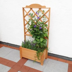 Promadino Rankkasten Botanica 69 x 140 cm