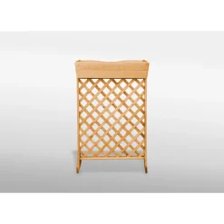 Promadino Spalierkasten Rustica 70 x 107 cm