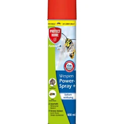 PROTECT HOME Forminex Wespen-Powerspray 600 ml