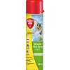 PROTECT HOME Natria Wespen-Akut-Spray 3in1