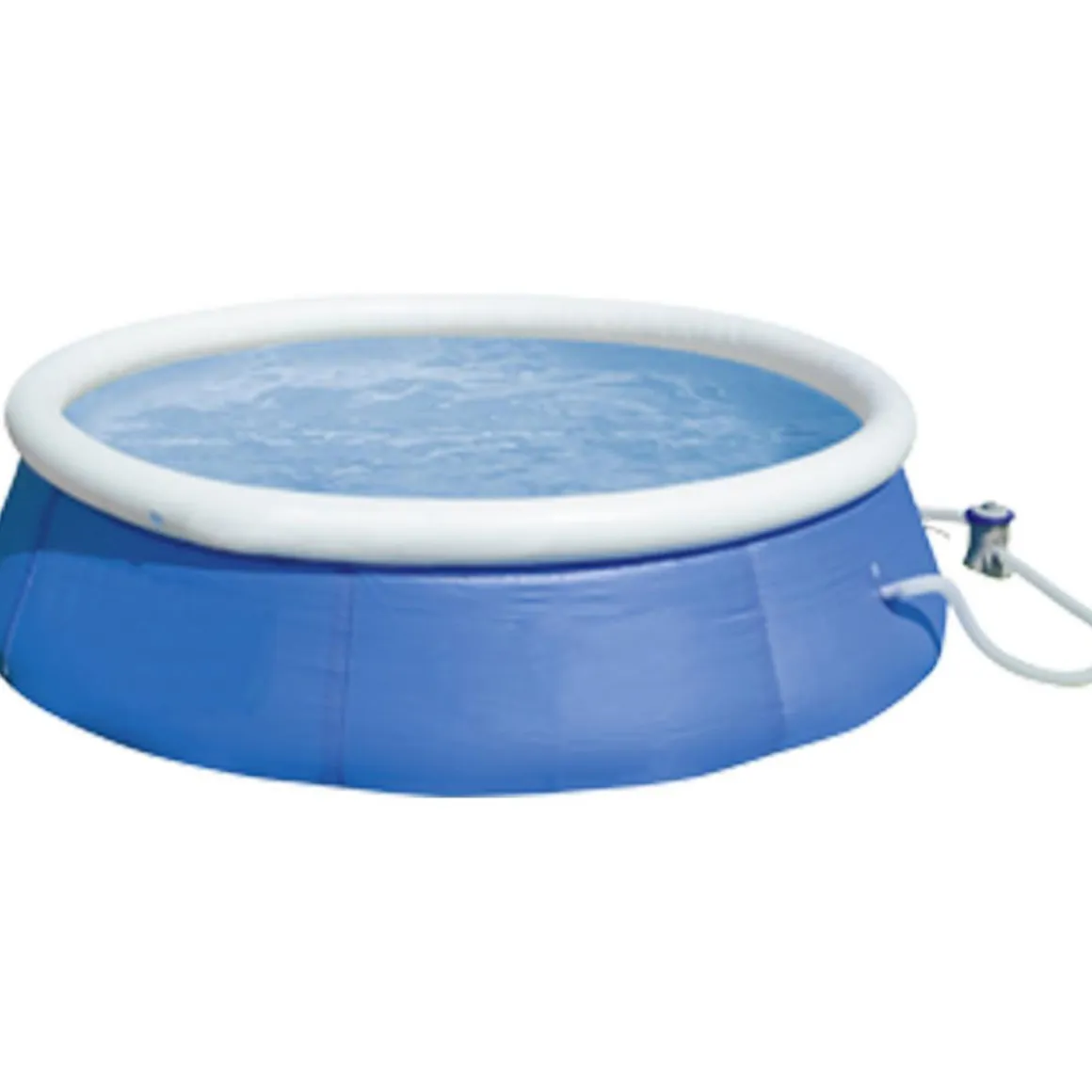 Quick Up Pool 366 cm