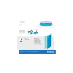 Quick Up Pool 366 cm