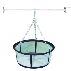 4rain Erdtank Modularis Haus-Premium Paket 10000 L