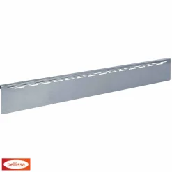 Rasenkante HighLIGHT mit Beleuchtungsoption 103 x 12,5 cm