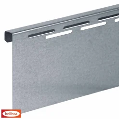 Rasenkante HighLIGHT mit Beleuchtungsoption 103 x 12,5 cm