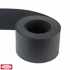 Rasenkanten Rolle Kunststoff 1000 x 12 cm