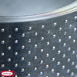 Rasenkantenband mit Noppenstruktur 500 x 14 cm