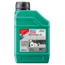 Rasenmäher-Öl SAE 30