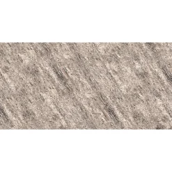 Rasenmähkante 24 x 12 x 4 Muschelkalk