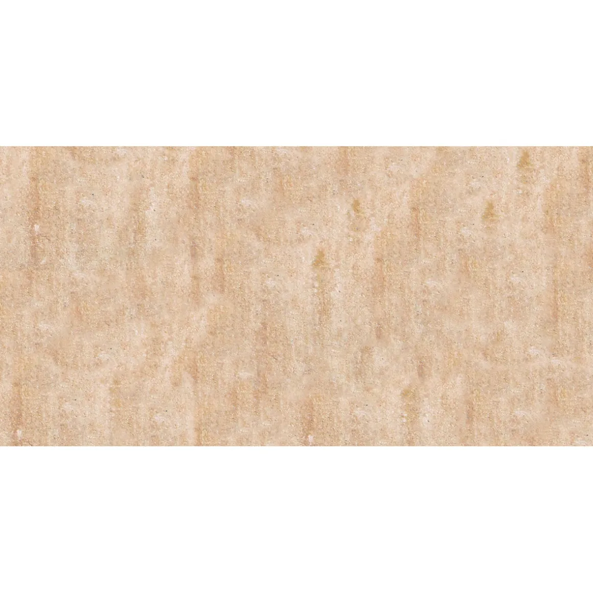 Rasenmähkante 24 x 12 x 4 Sandstein