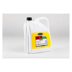 Ratioparts Bio-Sägekettenöl Z50 5 L