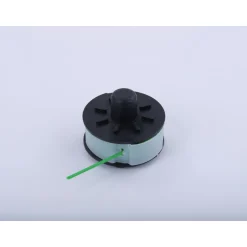 Ratioparts Ersatzfadenspule T4.7