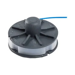 Ratioparts Ersatzfadenspule T4 1,6 mm