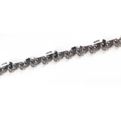 Ratioparts Ersatzkette K23 Hobby für Kettensäge 3/8 Zoll 1,3 mm 44TB