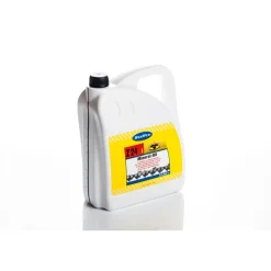 Ratioparts Sägeketten-Haftöl Z24 5 L