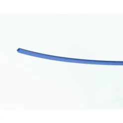 Ratioparts Trimmerfaden F2.5 3,3 x 38 mm