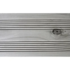 Rettenmeier Bodendiele Kiefer 300 x 14,5 x 2,8 cm