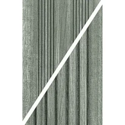 Rettenmeier Bodendiele Kiefer 300 x 14,5 x 2,8 cm