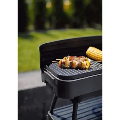 Rothmann Elektrogrill Brownsville 220 V