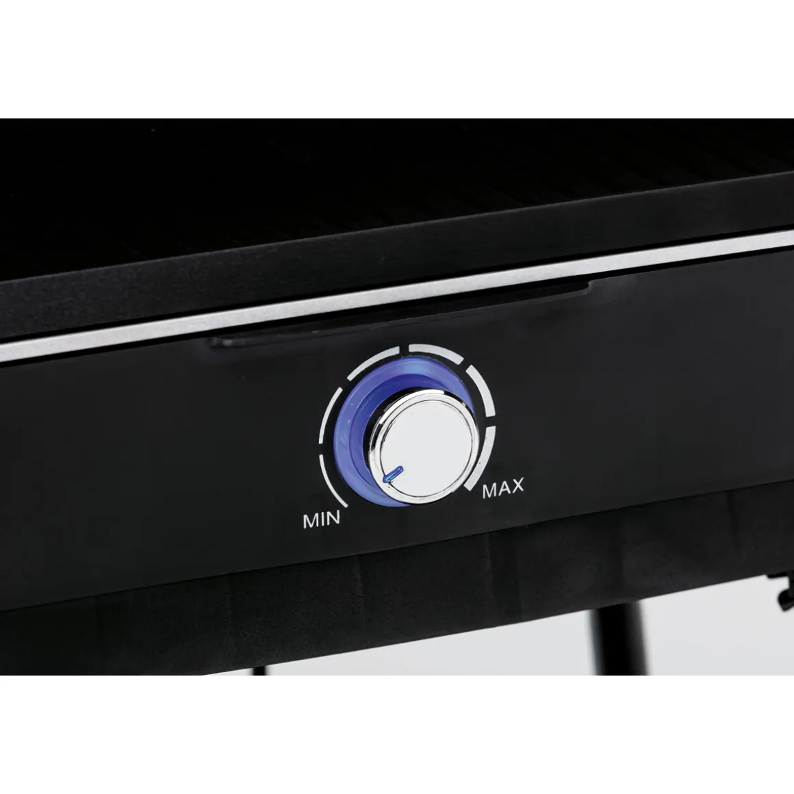 Rothmann Elektrogrill Brownsville 220 V