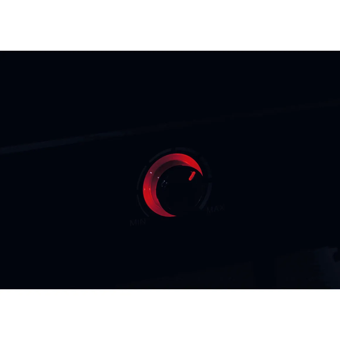 Rothmann Elektrogrill Brownsville 220 V