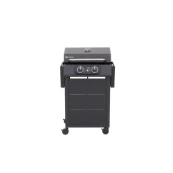 Rothmann Elektrogrill eSTAR